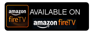 Amazon Fire TV compatibel met SkilaTV IPTV