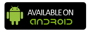 Android TV compatibel met SkilaTV
