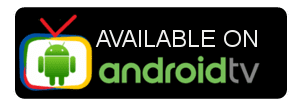 Android apparaat compatibel