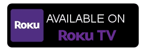 Roku TV compatibel