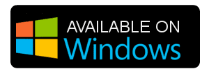 Windows PC compatibel met SkilaTV